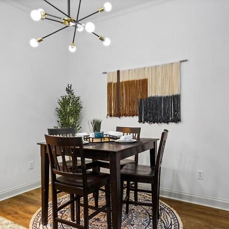 Beautiful 3Bed 3Bath Min From Lsu And Mall บาตันรูช ภายนอก รูปภาพ